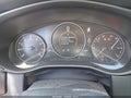Photo 7 of 21 — 2023 Mazda CX-50