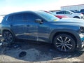 Photo 14 of 21 — 2023 Mazda CX-50