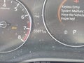 Photo 16 of 21 — 2023 Mazda CX-50