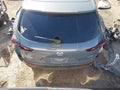 Photo 17 of 21 — 2023 Mazda CX-50
