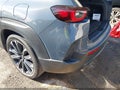 Photo 20 of 21 — 2023 Mazda CX-50