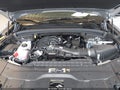Photo 10 of 16 — 2025 Jeep Grand Cherokee
