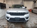 Photo 12 of 16 — 2025 Jeep Grand Cherokee