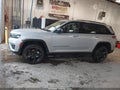 Photo 14 of 16 — 2025 Jeep Grand Cherokee