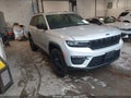 Photo 1 of 16 — 2025 Jeep Grand Cherokee