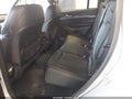 Photo 8 of 16 — 2025 Jeep Grand Cherokee