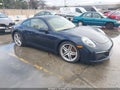 Photo 1 of 17 — 2017 Porsche 911