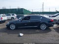 2011 Lexus LS 460 — photo 14 of 17 | VIN JTHCL5EF6B5010874