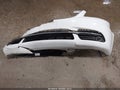 2016 Chrysler Town & Country — photo 11 of 16 | VIN 2C4RC1BG9GR299857