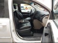Photo 5 of 16 — 2016 Chrysler Town & Country