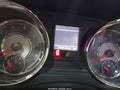 2016 Chrysler Town & Country — photo 7 of 16 | VIN 2C4RC1BG9GR299857