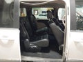 Photo 8 of 16 — 2016 Chrysler Town & Country