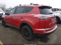 Photo 3 of 15 — 2016 Toyota RAV4