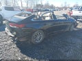 Photo 4 of 16 — 2018 Hyundai Sonata
