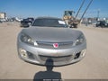 2008 Saturn Sky — photo 12 of 19 | VIN 1G8MG35X98Y109181