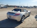 2008 Saturn Sky — photo 18 of 19 | VIN 1G8MG35X98Y109181
