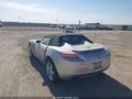 Photo 19 of 19 — 2008 Saturn Sky