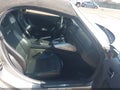 Photo 5 of 19 — 2008 Saturn Sky