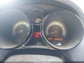 Photo 7 of 19 — 2008 Saturn Sky