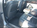 Photo 8 of 11 — 2014 Hyundai Equus