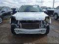 Photo 13 of 17 — 2016 GMC Terrain