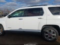 Photo 15 of 17 — 2016 GMC Terrain