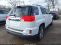 Photo 4 of 17 — 2016 GMC Terrain