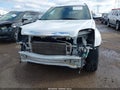Photo 6 of 17 — 2016 GMC Terrain