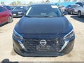 2025 Nissan Sentra — photo 12 of 16 | VIN 3N1AB8CV0SY263105