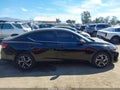 Photo 13 of 16 — 2025 Nissan Sentra