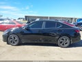 Photo 14 of 16 — 2025 Nissan Sentra