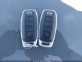 2025 Nissan Sentra — photo 11 of 16 | VIN 3N1AB8CV0SY263105