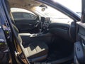 Photo 5 of 16 — 2025 Nissan Sentra