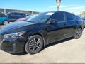 Photo 6 of 16 — 2025 Nissan Sentra