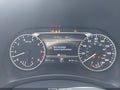 Photo 7 of 16 — 2025 Nissan Sentra