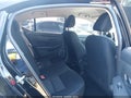 Photo 8 of 16 — 2025 Nissan Sentra