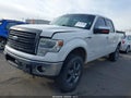 2013 Ford F-150 — photo 2 of 15 | VIN 1FTFW1ET1DKG30945