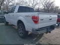 2013 Ford F-150 — photo 3 of 15 | VIN 1FTFW1ET1DKG30945