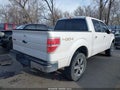 2013 Ford F-150 — photo 4 of 15 | VIN 1FTFW1ET1DKG30945