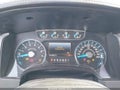 2013 Ford F-150 — photo 7 of 15 | VIN 1FTFW1ET1DKG30945