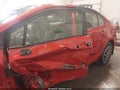 2021 Toyota Corolla — photo 15 of 17 | VIN JTDEPMAE7MJ159391