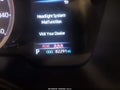 2021 Toyota Corolla — photo 16 of 17 | VIN JTDEPMAE7MJ159391