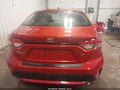 2021 Toyota Corolla — photo 17 of 17 | VIN JTDEPMAE7MJ159391