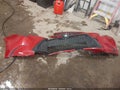 2021 Toyota Corolla — photo 12 of 17 | VIN JTDEPMAE7MJ159391