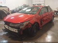 2021 Toyota Corolla — photo 2 of 17 | VIN JTDEPMAE7MJ159391