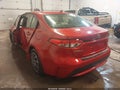 2021 Toyota Corolla — photo 3 of 17 | VIN JTDEPMAE7MJ159391