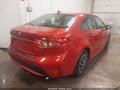 2021 Toyota Corolla — photo 4 of 17 | VIN JTDEPMAE7MJ159391