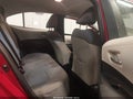 2021 Toyota Corolla — photo 8 of 17 | VIN JTDEPMAE7MJ159391