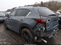 2022 Mazda CX-5 — photo 3 of 17 | VIN JM3KFBCM4N0524168