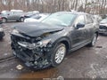 2025 Mazda CX-5 — photo 2 of 12 | VIN JM3KFBCL2S0666456